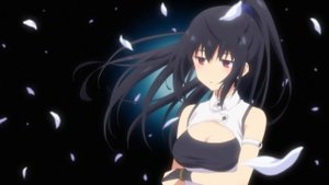 Арифурэта Сильнейший ремесленник в мире 2 эндинг Arifureta Shokugyou de Sekai Saikyou 2nd ending
