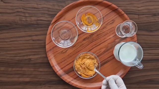 Как повысить иммунитет с помощью специй смотреть онлайн