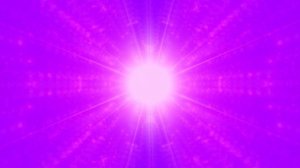 Футаж. Фон для видеомонтажа 388