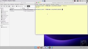 Обфускация и защита кода на Python в Linux и Windows