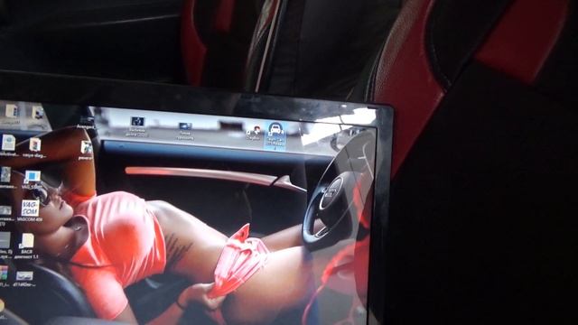 Citroen Berlingo ремонт підрульового шлейфа і позбуття колхозу смотреть онлайн