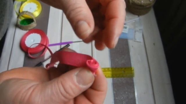 Весення корзинка смотреть онлайн