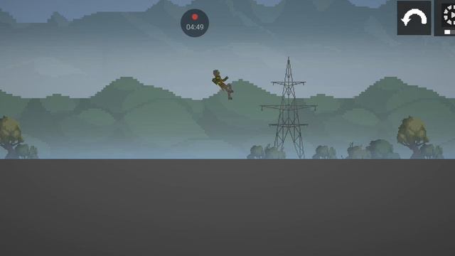 скоро выйдет новый фильм смотреть онлайн