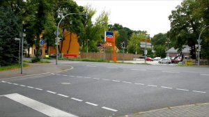 Wunsdorf-Вюнсдорф. 2008 год.