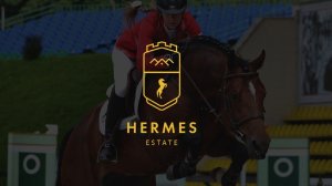 Конно-спортивный клуб «Hermes» в городе Саратов