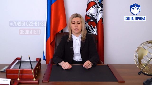 Выдворение и депортация разные понятия