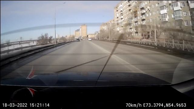 70mai dash cam pro