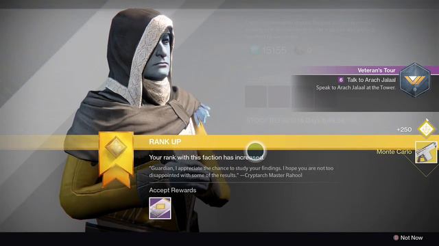 Sometimes RNGeesus disciple Rahul giveth смотреть онлайн