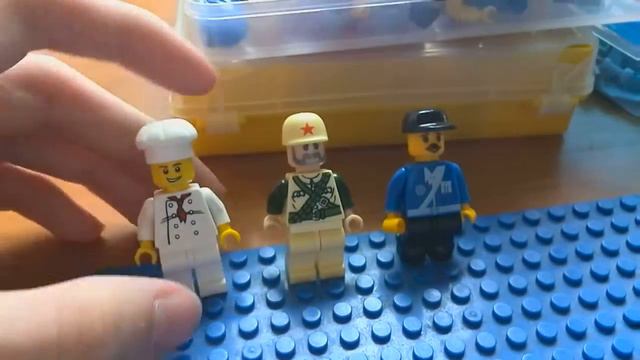 В чем разница ???? смотреть онлайн