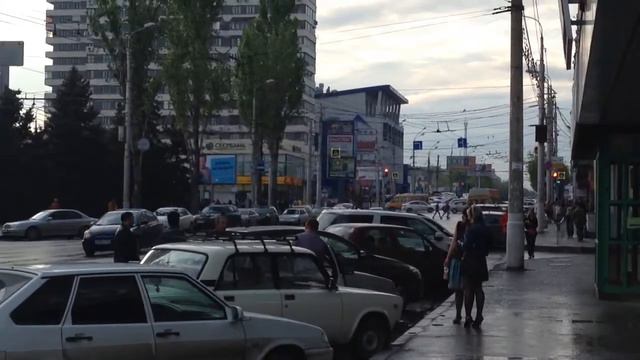 Современник 2 смотреть онлайн