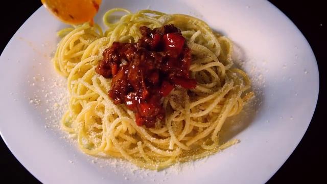 Мультиварка ENDEVER VITA-61 смотреть онлайн