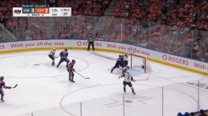 ЛЕОН ДРАЙЗАЙТЛЬ СДЕЛАЛ ЭТО…