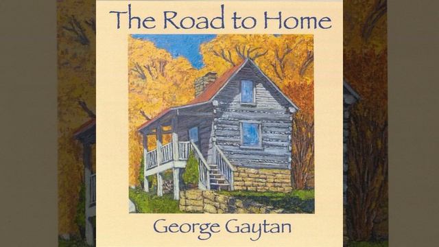 French Dance 17th Century смотреть онлайн