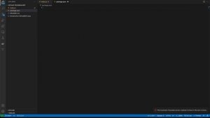 How to make Github Telegram Bot For Free?