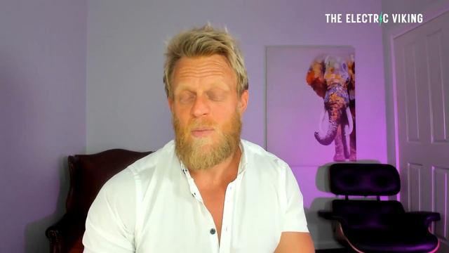 US government says solar and battery storage will increase over 100% in 2024 смотреть онлайн