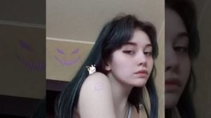 We Fell Apart (sped up)