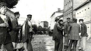 Помню, помню, помню я