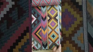 Купить ткань для обивки мебели