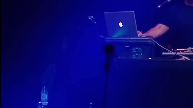 Cypress Hill - Insane in the brain - Live @ AlRumbo Festival 2015 смотреть онлайн