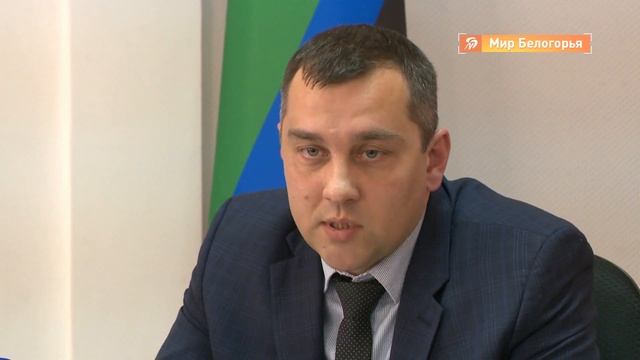 Получить статус безработного можно дистанционно