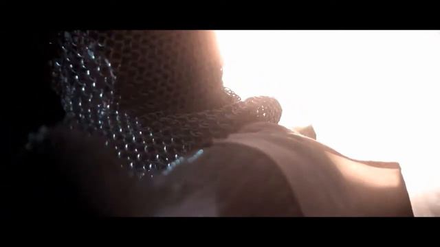 футаж рыцарь в кольчуге смотреть онлайн