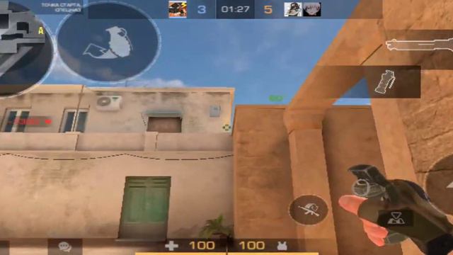 поднял сильвер первый попался вроде читак смотреть онлайн