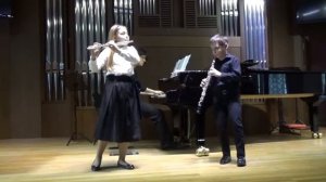 А. Глазунов. Вальс из балета "Раймонда".