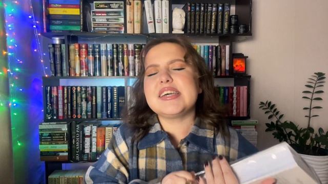 ОГРОМНЫЕ КНИЖНЫЕ ПОКУПКИ НА ЧЕРНУЮ ПЯТНИЦУ смотреть онлайн