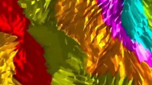 I am So Happy Song Lyrics | Action songs for Kids | Verb song for kids