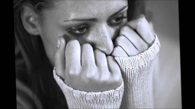 УТОЛИ МОЯ ПЕЧАЛИ смотреть онлайн