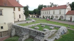 Nikon Coolpix P330 sample photos