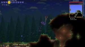 OVERWHELMING POWER Ep26 | Terraria Streamed Playthrough