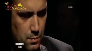 Seyyid Taleh - Zeyneb Zeyneb