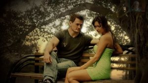 НЕ УХОДИ исп АЛЛА БОЯНОВА