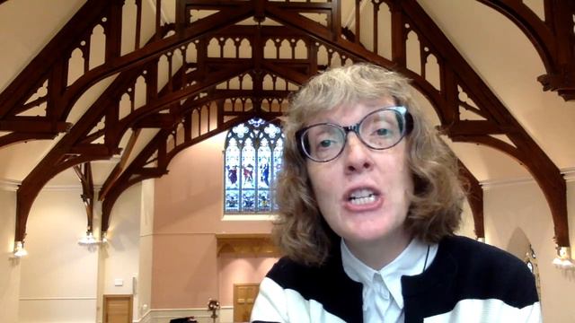 Aberdeen West Churches Sunday 22nd August 10:30 Service смотреть онлайн