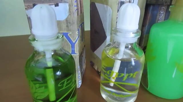 TAG:Сувениры из Египта. смотреть онлайн