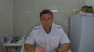 Интервальное голодание 16/8.День второй.