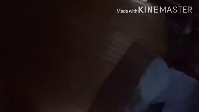 Попробуй всю ночь не спать CHALLENG!!! Андрей заехал ко мне на дачу? смотреть онлайн