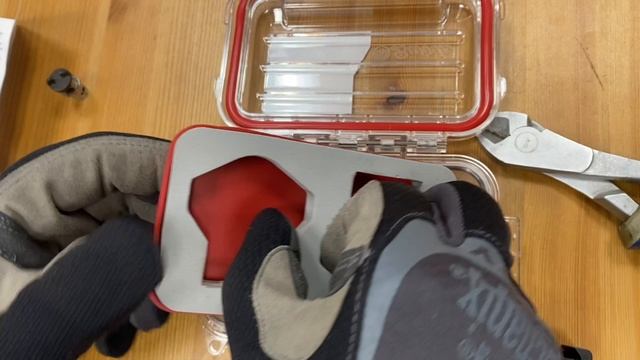 TOOB9935[1] смотреть онлайн