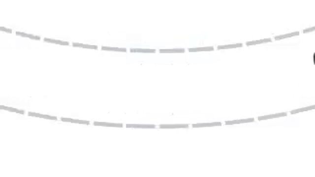 Honda VSA смотреть онлайн