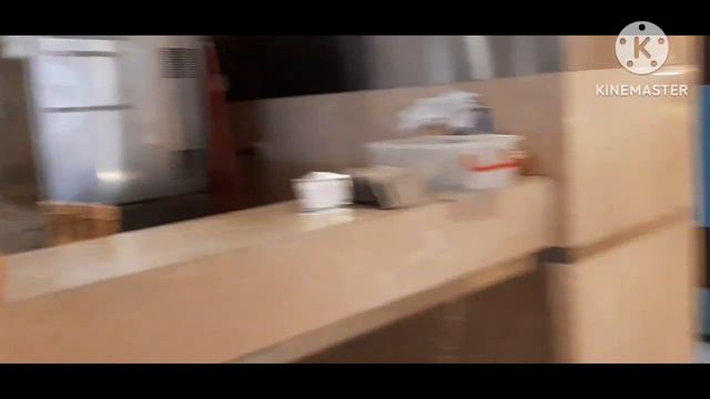 243.Что такое gözleme,😉 и с чем его едят? Прощай гостеприимная Турция, здраствуй родненькая Чехия.
