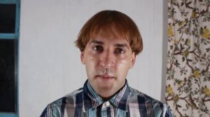 Работа в МТС -  Рабские условия