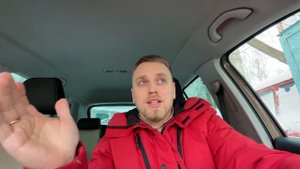 Трехфазный счетчик Энергомера CE308-C36. Что за зверь?