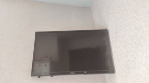 Ugoos x3 cube - ОБЗОР