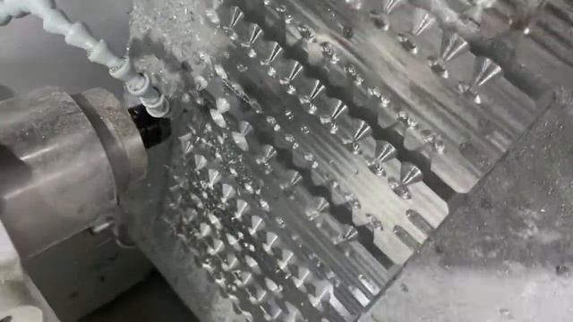 Грузила для рыбалки. Приманки #рыбалка #рыбалка2021 #рыбаки #ловля #рыбалкавкарелии смотреть онлайн