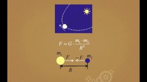 Физика. Динамика