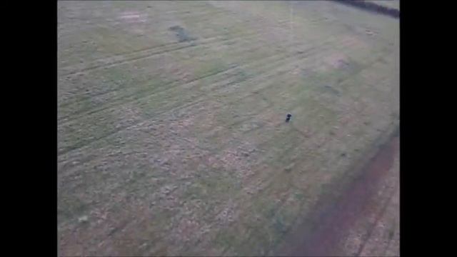 KAP video test from IXUS 105 смотреть онлайн