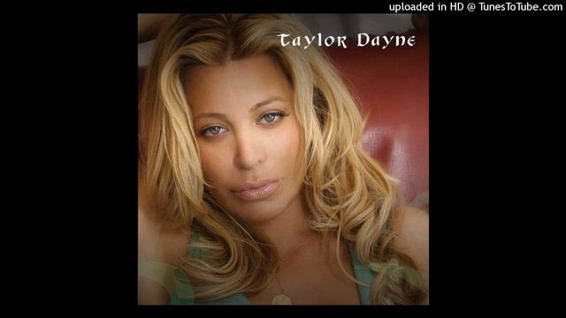 Taylor Dayne: Planet Love (Live!) (2007) смотреть онлайн