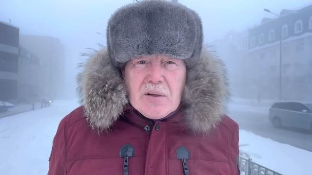 Когда сбывшаяся мечта может не сбыться