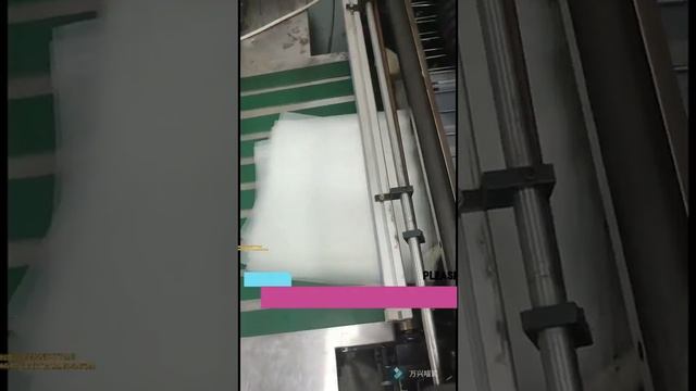 Factory Wholesale Custom LOGO Waterproof Zipper Clear Pvc Slider Frosted Ziplock Bag compostable смотреть онлайн